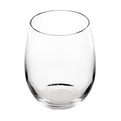 Olympia Rosario Tumblers 470ml (6 Pack) • PAS-FB577