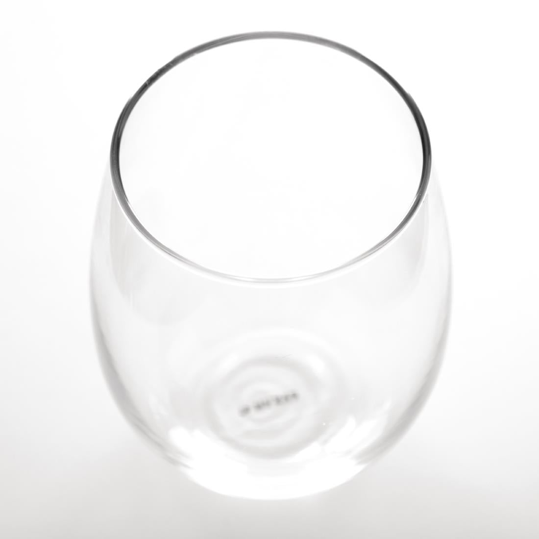 Olympia Rosario Tumblers 470ml (6 Pack) • PAS-FB577