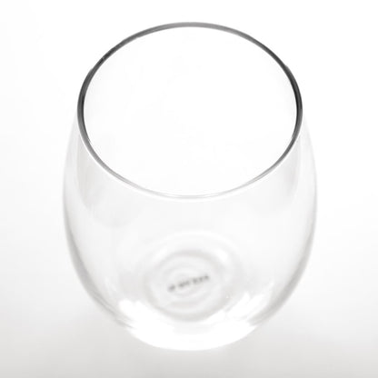 Olympia Rosario Tumblers 470ml (6 Pack) • PAS-FB577