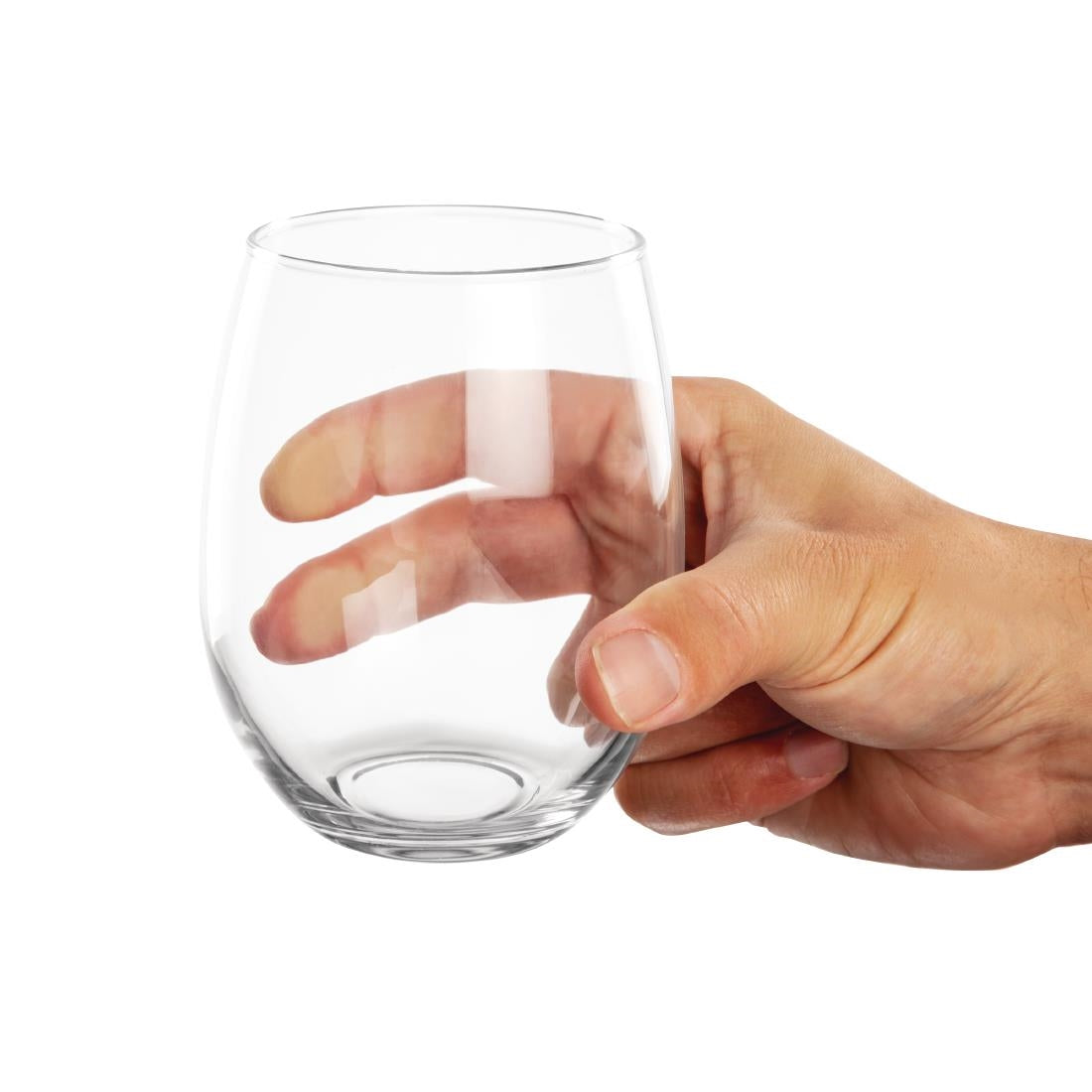 Olympia Rosario Tumblers 470ml (6 Pack) • PAS-FB577