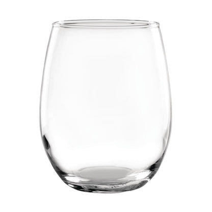 Olympia Rosario Tumblers 350ml (6 Pack) • PAS-FB578
