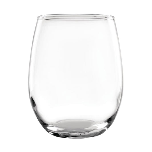 Olympia Rosario Tumblers 350ml (6 Pack) • PAS-FB578
