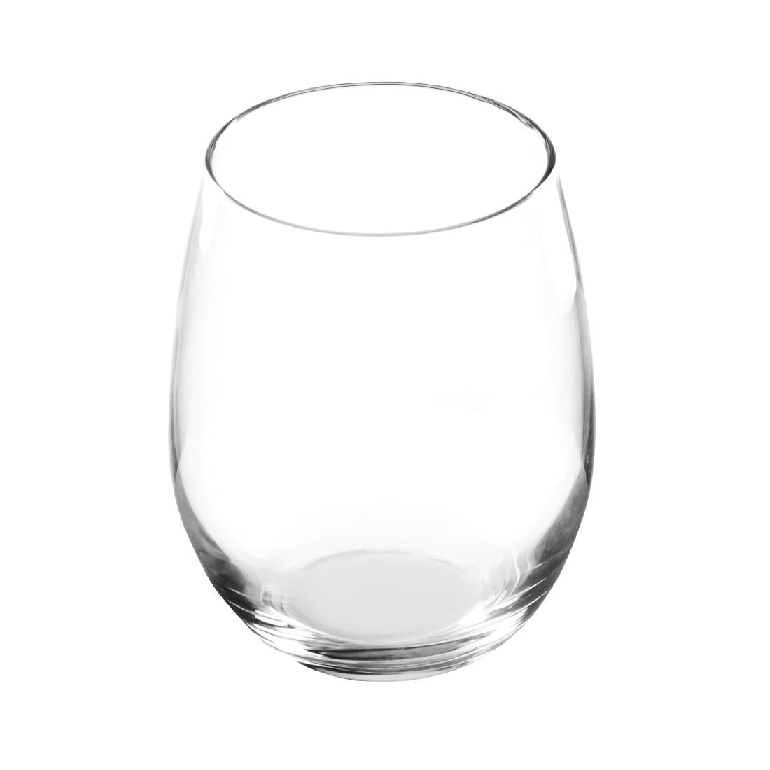 Olympia Rosario Tumblers 350ml (6 Pack) • PAS-FB578