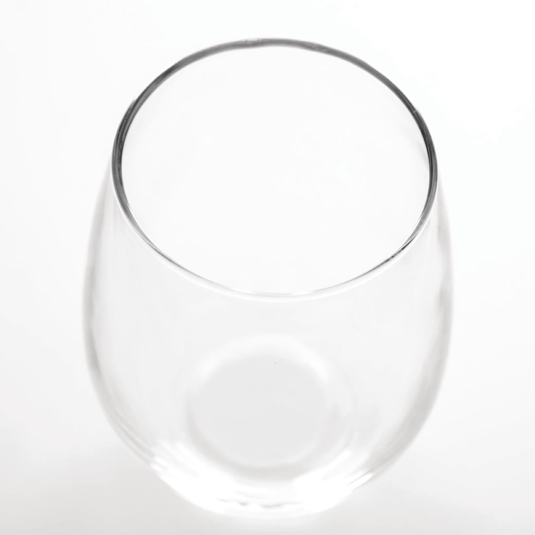 Olympia Rosario Tumblers 350ml (6 Pack) • PAS-FB578