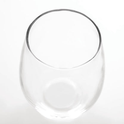 Olympia Rosario Tumblers 350ml (6 Pack) • PAS-FB578