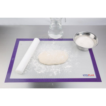 Hygiplas Allergens Non-Stick Baking Mat • PAS-P_FB608
