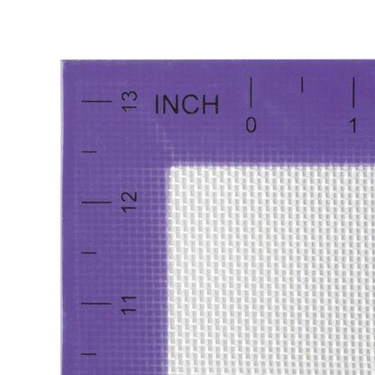Hygiplas Allergens Non-Stick Baking Mat • PAS-P_FB608