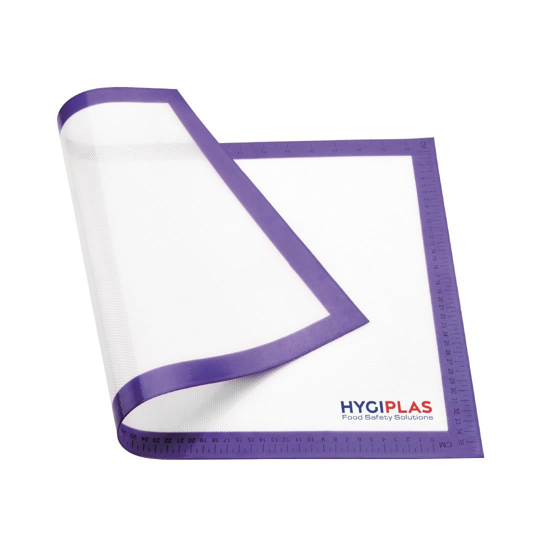 Hygiplas Allergens Non-Stick Baking Mat • PAS-P_FB608