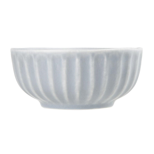 Olympia Corallite Grey Deep Bowl - 150x65mm (6 Pack) • PAS-FB956