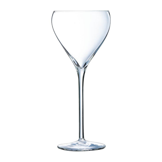 Arc Brio Coupe - 210ml (Box 6) • PAS-FC275