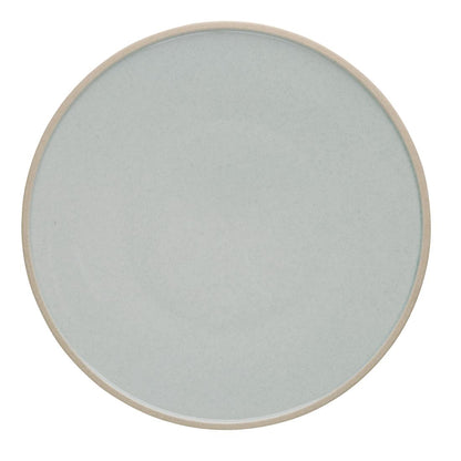 Olympia Anello Natural Raw Edge Plates 285mm (4 Pack) (Pack of 4) • PAS-FC479