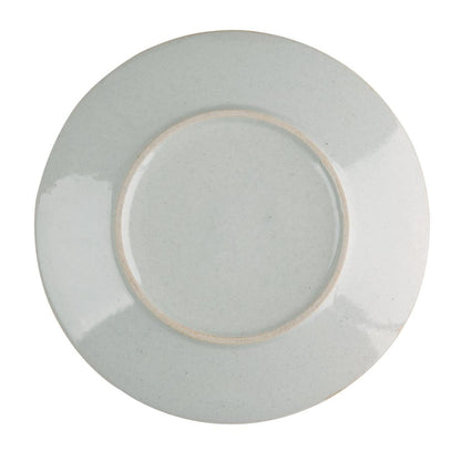 Olympia Anello Natural Raw Edge Plates 285mm (4 Pack) (Pack of 4) • PAS-FC479