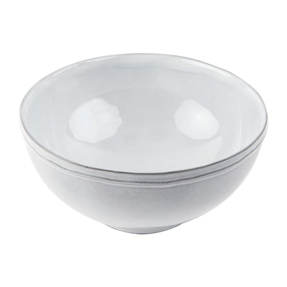 Olympia Raw Deep Bowls 160mm 745ml (6 Pack) • PAS-FC598