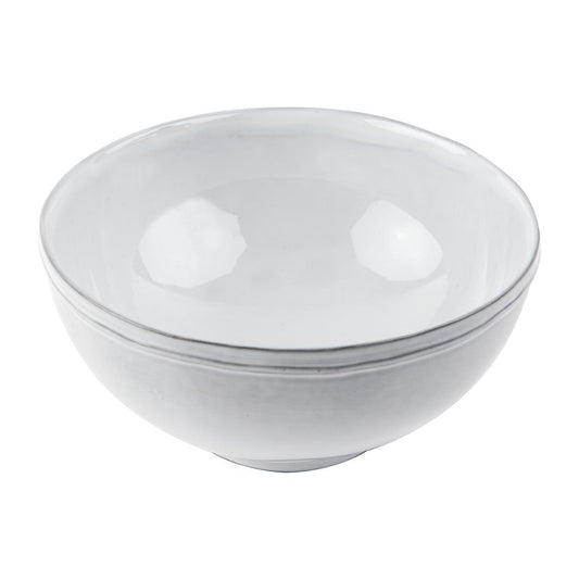 Olympia Raw Deep Bowls 160mm 745ml (6 Pack) • PAS-FC598