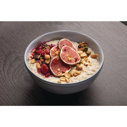 Olympia Raw Deep Bowls 160mm 745ml (6 Pack) • PAS-FC598