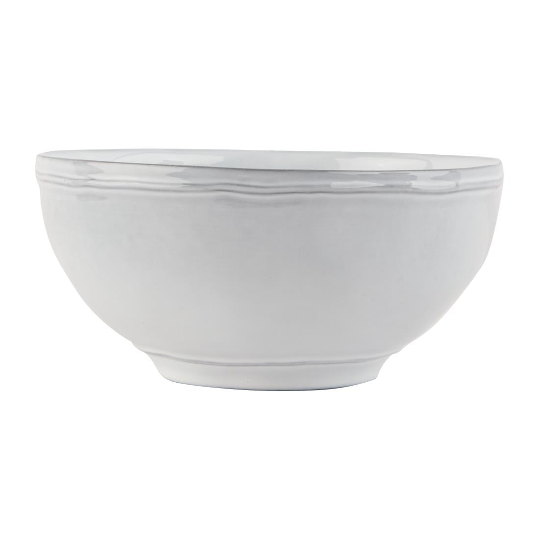 Olympia Raw Deep Bowls 160mm 745ml (6 Pack) • PAS-FC598
