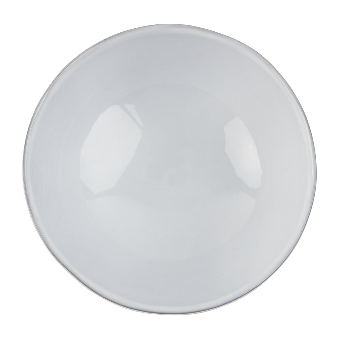 Olympia Raw Deep Bowls 160mm 745ml (6 Pack) • PAS-FC598
