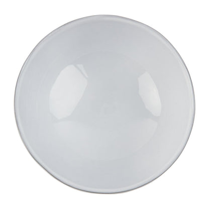 Olympia Raw Deep Bowls 160mm 745ml (6 Pack) • PAS-FC598