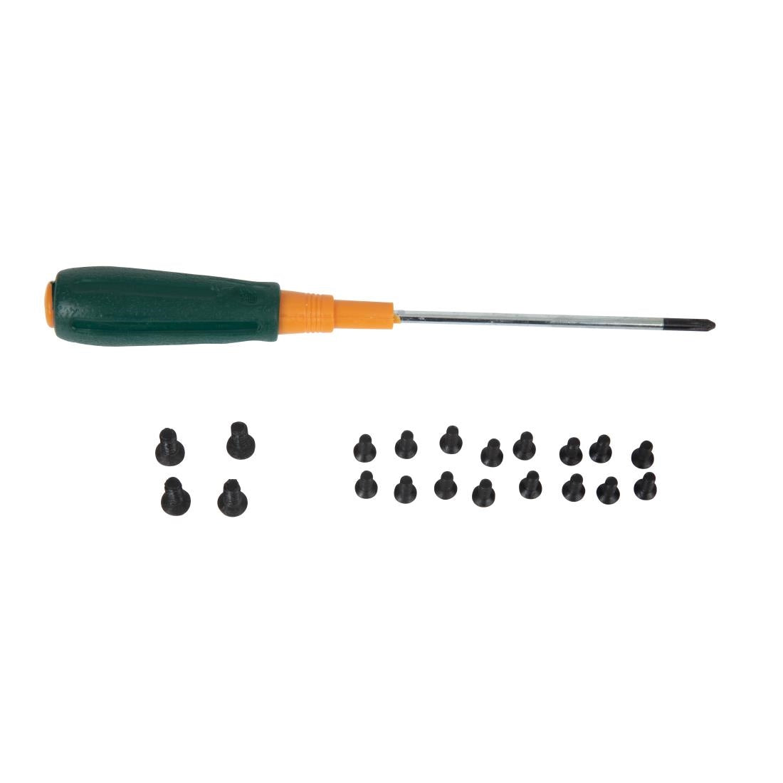 Waring Commercial Belgian Waffle Maker Replacement Plates • PAS-FD469