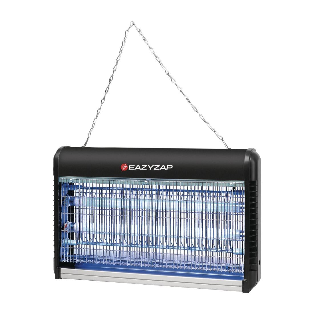 Eazyzap LED Bug Zapper Medium - 19W • PAS-FD497-A