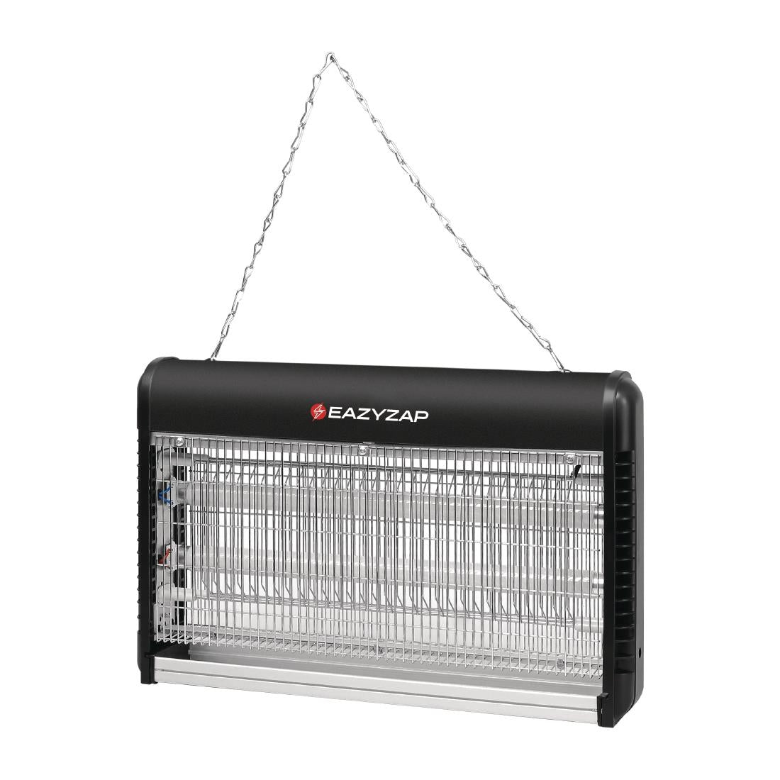 Eazyzap LED Bug Zapper Medium - 19W • PAS-FD497-A