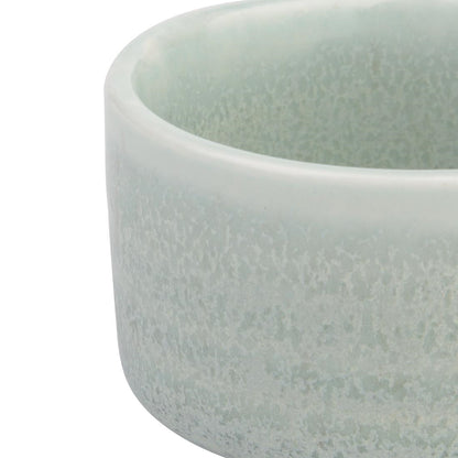 Olympia Cavolo Spring Green Dipping Dish 67(Ø Pack)mm (12 Pack) (Pack of 12) • PAS-FD924