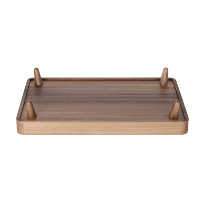 Olympia Acacia Standing Tray 1/1GN • PAS-FE151