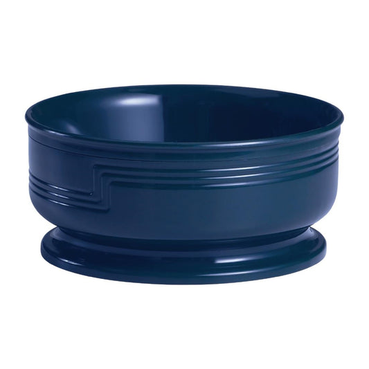 Cambro Insulated Bowl 500ml (Pack of 48) • PAS-FE728