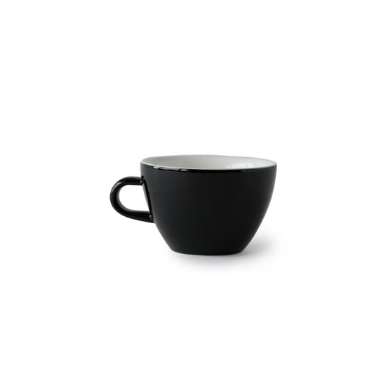 Acme Mighty Cups Penguin Black 350ml (6 Pack) • PAS-FF968