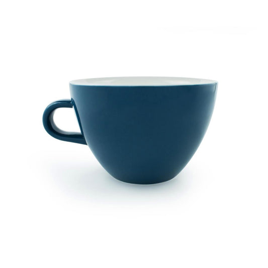 Acme Mighty Cups Whale Blue 350ml (6 Pack) • PAS-FF969