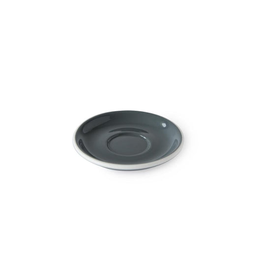 Acme Saucers Dolphin Grey 110mm (6 Pack) • PAS-FF970