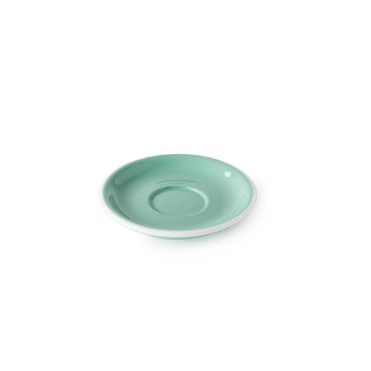 Acme Saucers Feijoa Green 110mm (6 Pack) • PAS-FF971