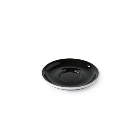Acme Saucers Penguin Black 110mm (6 Pack) • PAS-FF973