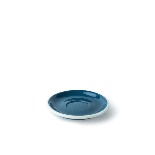 Acme Saucers Whale Blue 110mm (6 Pack) • PAS-FF974
