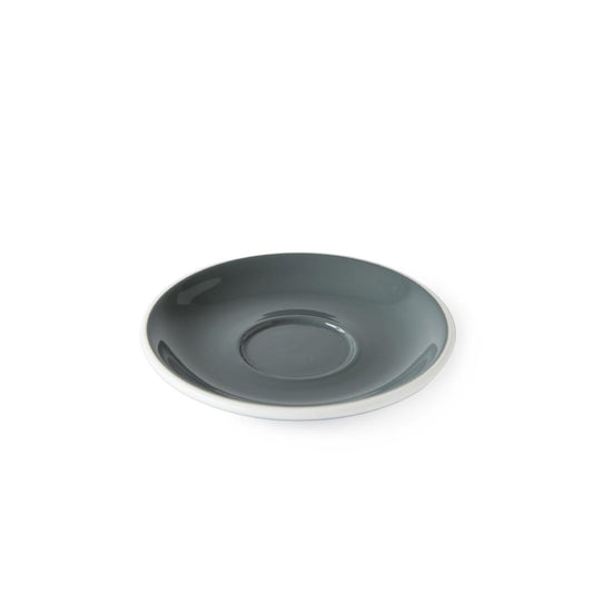 Acme Saucers Dolphin Grey 140mm (6 Pack) • PAS-FF975