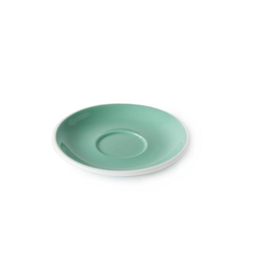 Acme Saucers Feijoa Green 140mm (6 Pack) • PAS-FF976