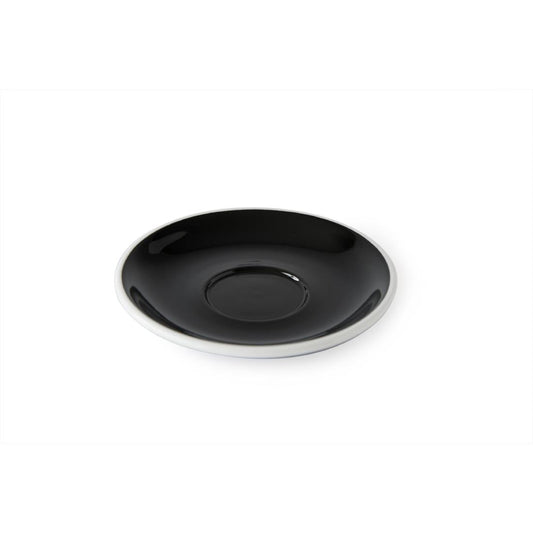Acme Saucers Penguin Black 140mm (6 Pack) • PAS-FF978