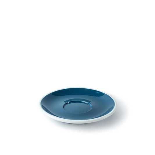 Acme Saucers Whale Blue 140mm (6 Pack) • PAS-FF979