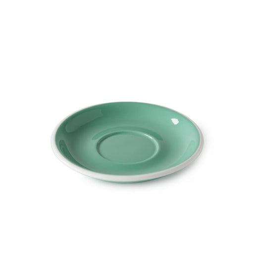 Acme Saucers Feijoa Green 150mm (6 Pack) • PAS-FF981