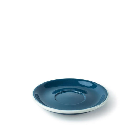 Acme Saucers Whale Blue 150mm (6 Pack) • PAS-FF984