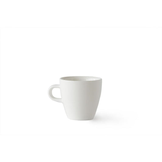 Acme Tulip Cups Milk White 170ml (6 Pack) • PAS-FF987
