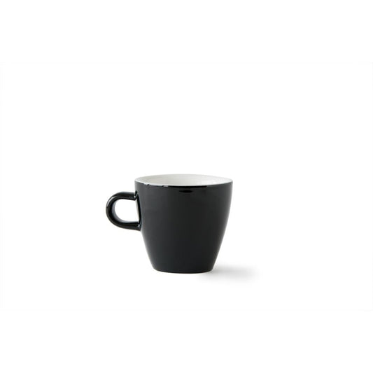 Acme Tulip Cups Penguin Black 170ml (6 Pack) • PAS-FF988