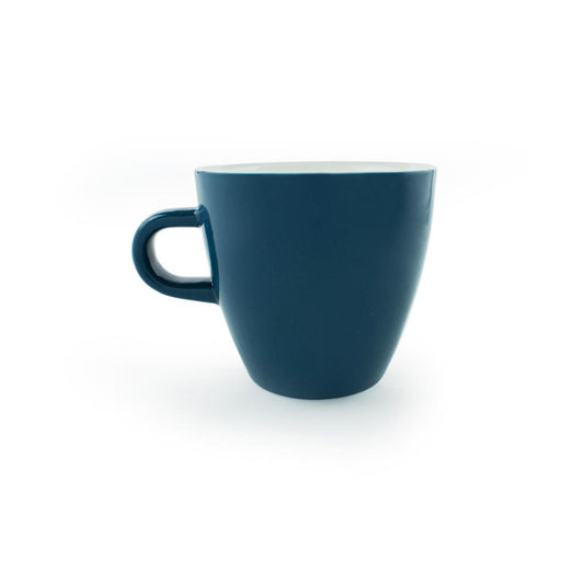 Acme Tulip Cups Whale Blue 170ml (6 Pack) • PAS-FF989