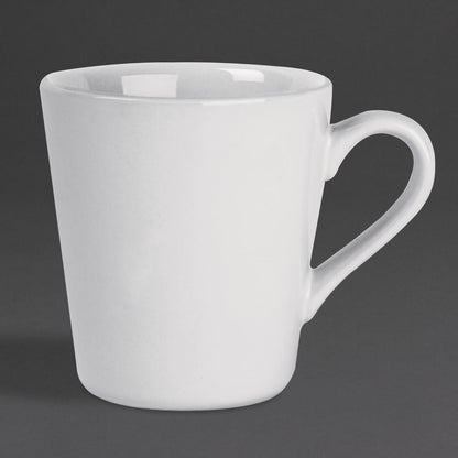 Olympia Cafe Flat White - 170ml (12 Pack) (Pack of 12) • PAS-FF991