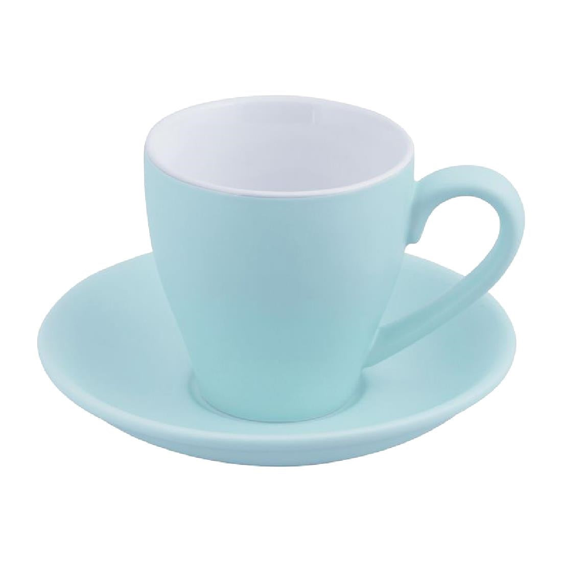 Bevande Cappuccino Cup Mist - 200ml (6 Pack) • PAS-FK001