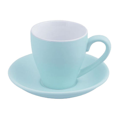 Bevande Cappuccino Cup Mist - 200ml (6 Pack) • PAS-FK001