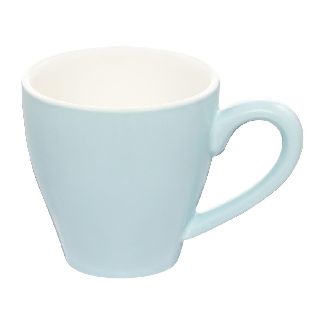 Bevande Cappuccino Cup Mist - 200ml (6 Pack) • PAS-FK001