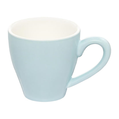 Bevande Cappuccino Cup Mist - 200ml (6 Pack) • PAS-FK001