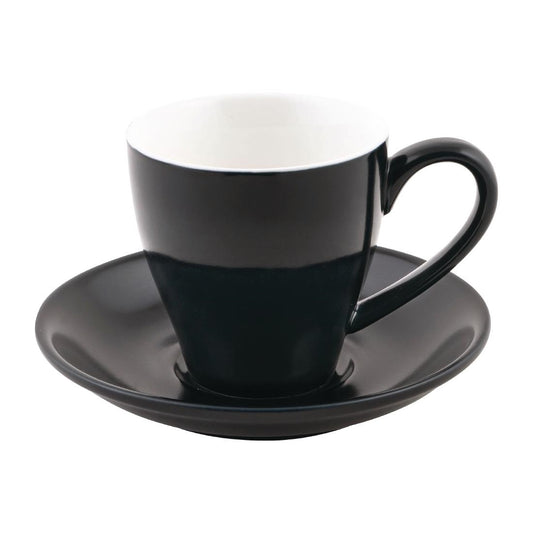 Bevande Cappuccino Cup Raven - 200ml (6 Pack) • PAS-FK002