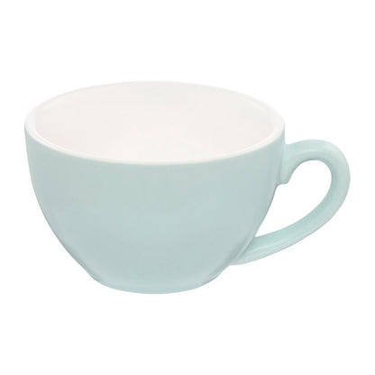 Bevande Coffee/Tea Cup Mist - 200ml (6 Pack) • PAS-FK006